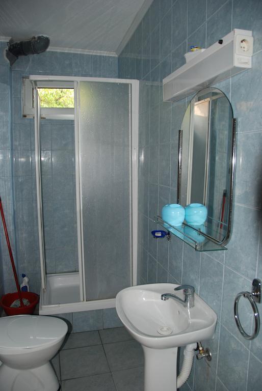 Apartment Hadzi Soko Banja