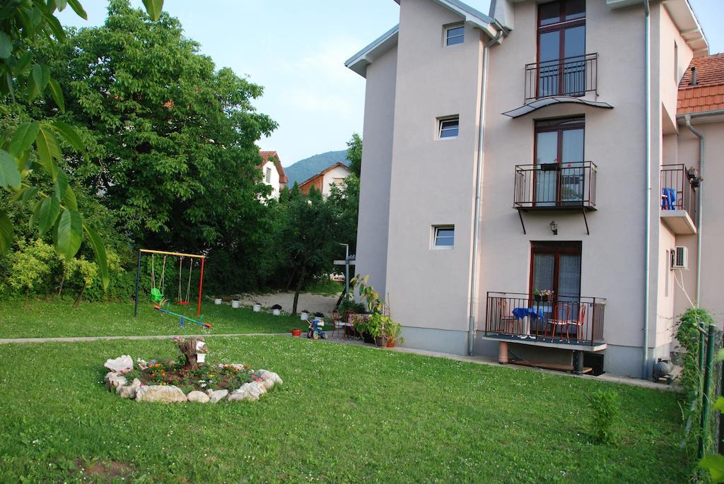 Hadzi Soko Banja